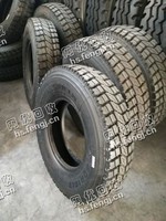 秦皇岛地区1200大钢丝胎回收