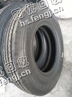 秦皇岛地区1100大钢丝胎回收