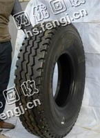 1100-20口钢丝胎回收