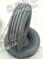 泰州地区1200大钢丝胎回收