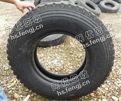 淮安地区1100大钢丝胎回收