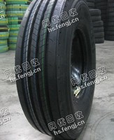 邯郸地区1200大钢丝胎回收
