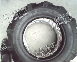 河北地区1100尼龙胎回收