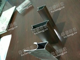 老杜废旧铝合金回收