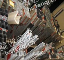 雨花区高桥街道老刘废旧铝合金回收