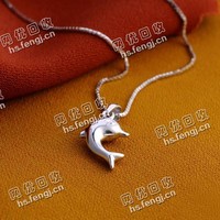 芙蓉区文艺路街道老廖二手铂金950饰回收