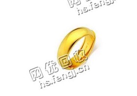 老任二手万足金回收