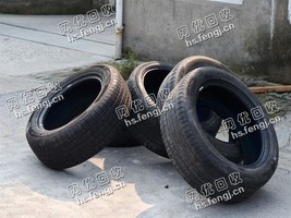 1200胎顶回收