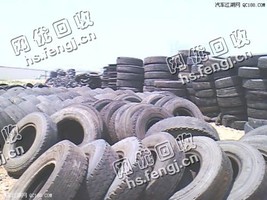 唐山玉田县900钢丝胎回收
