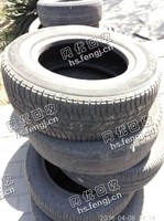 1000的钢丝胎回收