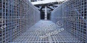 12-28个粗的钢筋头大量回收