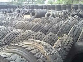广州地区900钢丝胎回收