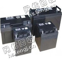 内蒙地区电动车电瓶回收