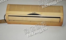 1.5P挂机回收