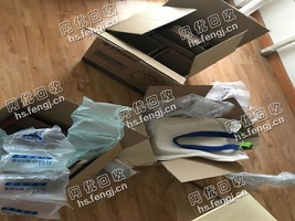 重庆地区废黄纸箱回收