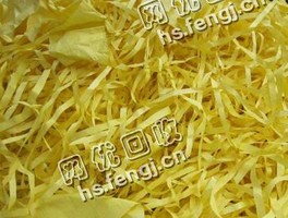 河北沧州地区废淋膜纸回收