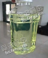 吉林船营区柴油回收