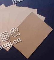 废白板纸回收