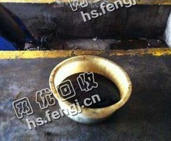 辽宁沈阳大东区黑色机油回收