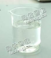 吉林长春绿园区无色变压器油回收