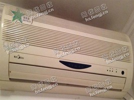 1.5P挂机回收