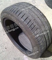 河南焦作地区1100线胎回收