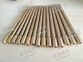 岳麓区天顶街道老邹废旧黄铜回收