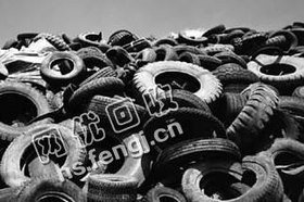 温州地区1100钢丝胎回收