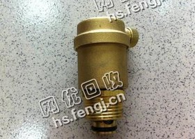 宁乡县白马桥乡老杨废旧黄铜回收