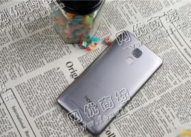 华为5C二手手机回收