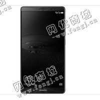 华为Mate8 128G二手手机回收
