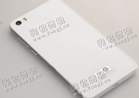 华为荣耀6二手手机回收