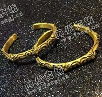 江西地区足金长期回收