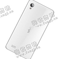 Vivo Y11二手手机回收