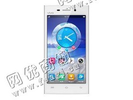 Vivo Y15二手手机回收