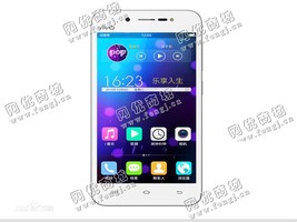 Vivo Y17二手手机回收