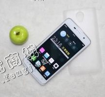 Vivo Y22L二手手机回收