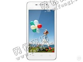 Vivo Y23L二手手机回收