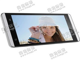 Vivo Y28二手手机回收