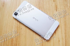 Vivo Y27二手手机回收