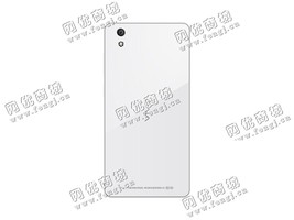 Vivo Y29二手手机回收
