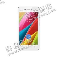 Vivo Y31A二手手机回收