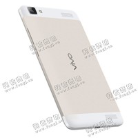 Vivo Y37二手手机回收