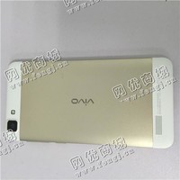 Vivo Y35二手手机回收