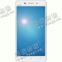 Vivo Y37A二手手机回收