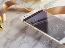 Vivo Y51二手手机回收
