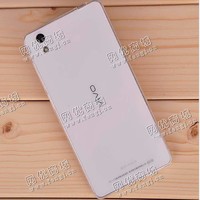 Vivo Y51A二手手机回收