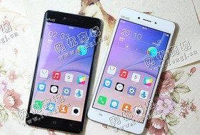 Vivo X5Pro二手手机回收