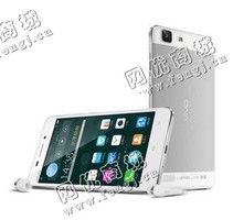 Vivo X5V二手手机回收