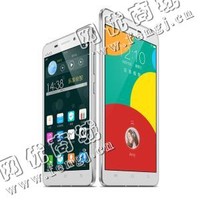Vivo X5Max+二手手机回收